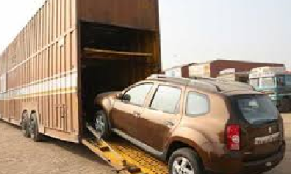 Best Movers and Packers in Ghansoli